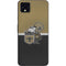 NFL New Orleans Saints Vintage Google Pixel 4 XL Skin